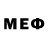 Амфетамин VHQ Demon 05415