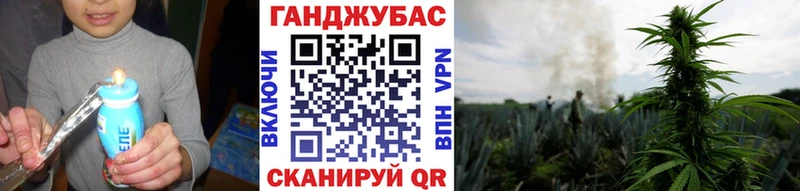 маркетплейс телеграм  Вилюйск  МАРИХУАНА семена 